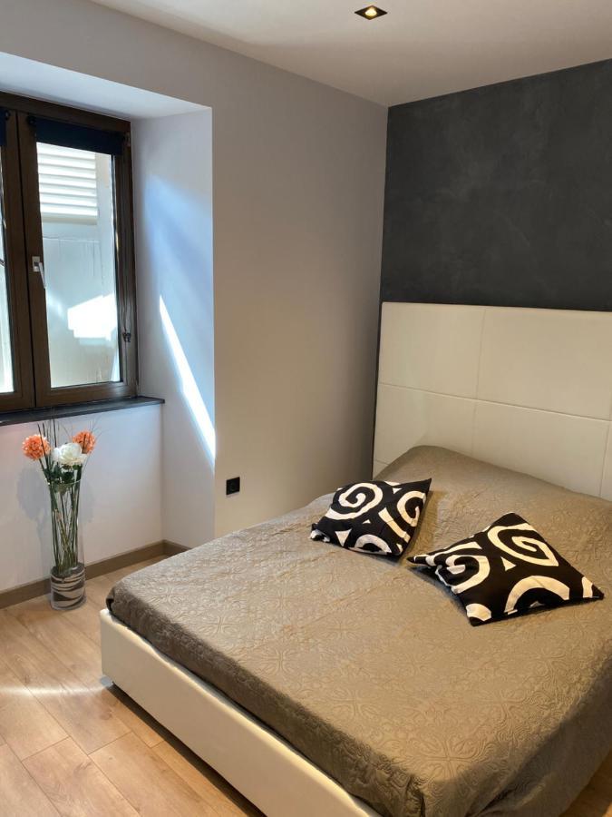 ** Appartement Neuf Hyper Centre Ville A アグノー エクステリア 写真